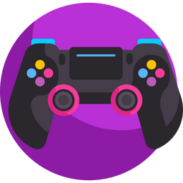 www.canadiansocialgaminghub.com favicon